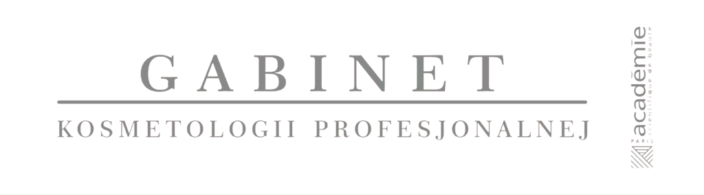 gabinet kosmetyczny bydgoszcz